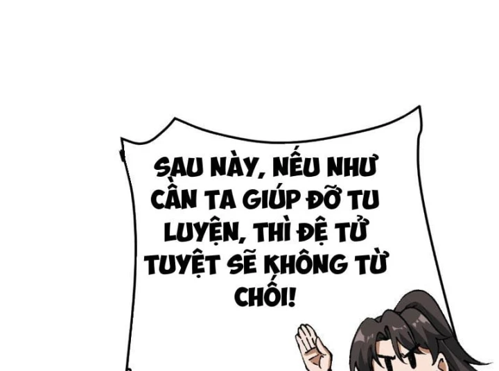 Trả Lại Gấp Vạn, Sư Tỷ Xin Hãy Tự Trọng Chapter 16 - 146