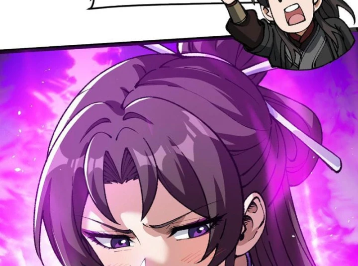 Trả Lại Gấp Vạn, Sư Tỷ Xin Hãy Tự Trọng Chapter 16 - 147