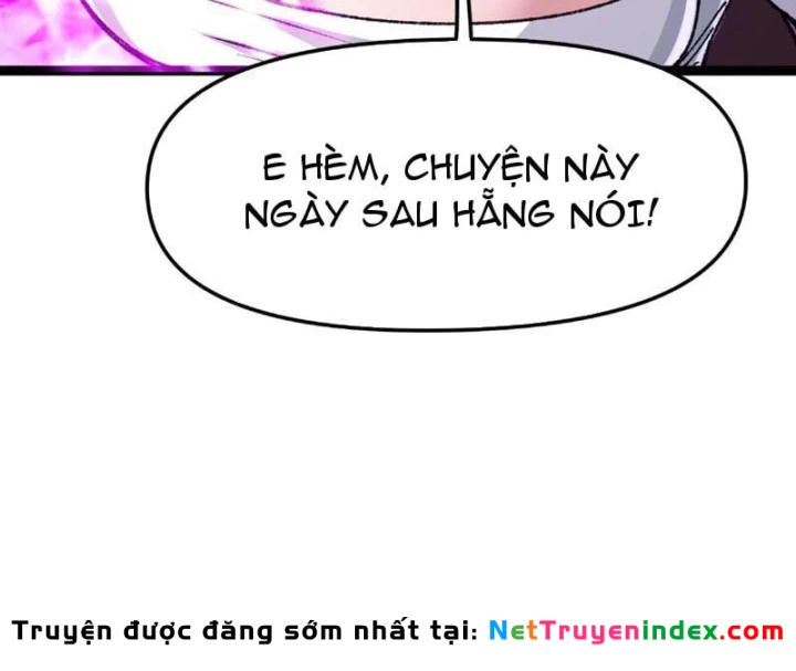 Trả Lại Gấp Vạn, Sư Tỷ Xin Hãy Tự Trọng Chapter 16 - 149