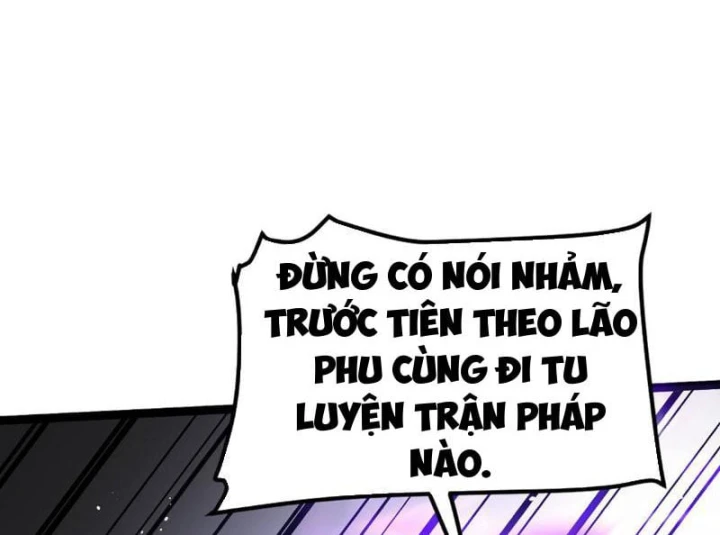 Trả Lại Gấp Vạn, Sư Tỷ Xin Hãy Tự Trọng Chapter 16 - 150