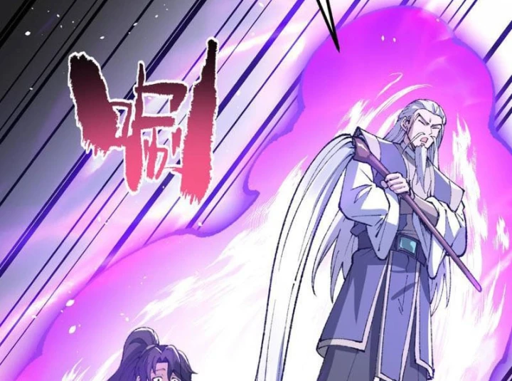 Trả Lại Gấp Vạn, Sư Tỷ Xin Hãy Tự Trọng Chapter 16 - 151