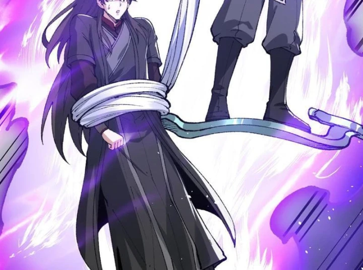 Trả Lại Gấp Vạn, Sư Tỷ Xin Hãy Tự Trọng Chapter 16 - 152