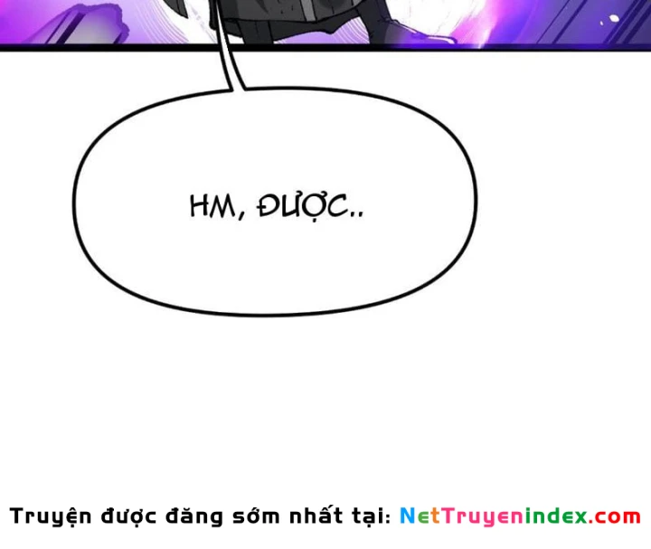 Trả Lại Gấp Vạn, Sư Tỷ Xin Hãy Tự Trọng Chapter 16 - 153