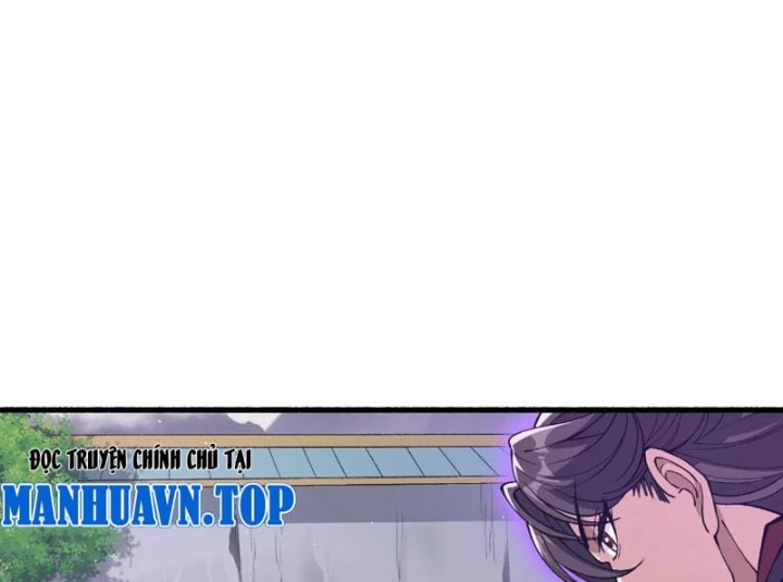 Trả Lại Gấp Vạn, Sư Tỷ Xin Hãy Tự Trọng Chapter 16 - 154