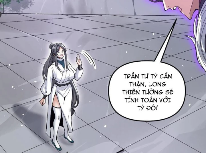 Trả Lại Gấp Vạn, Sư Tỷ Xin Hãy Tự Trọng Chapter 16 - 155