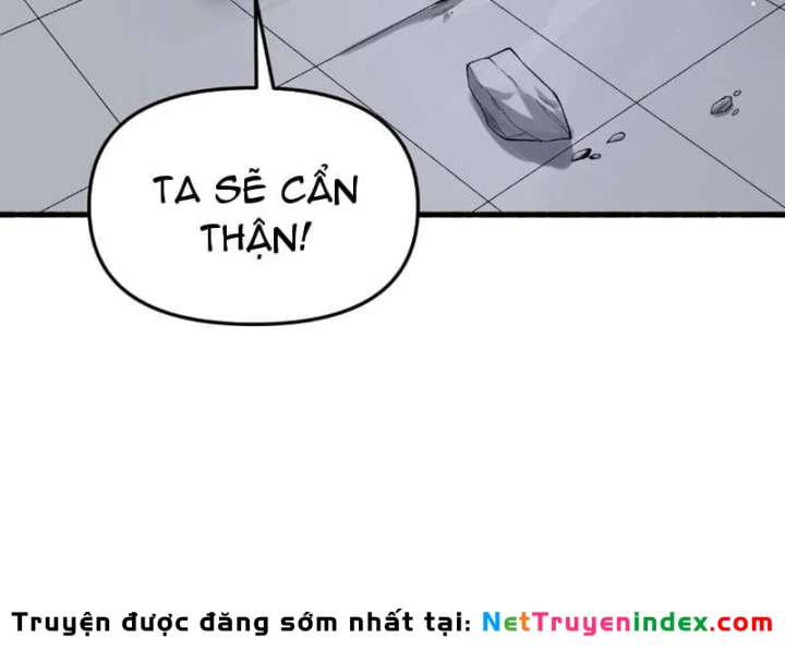 Trả Lại Gấp Vạn, Sư Tỷ Xin Hãy Tự Trọng Chapter 16 - 156