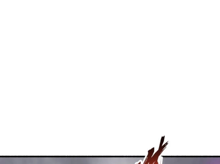 Trả Lại Gấp Vạn, Sư Tỷ Xin Hãy Tự Trọng Chapter 16 - 157