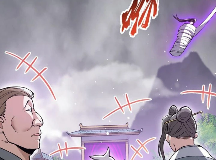 Trả Lại Gấp Vạn, Sư Tỷ Xin Hãy Tự Trọng Chapter 16 - 158