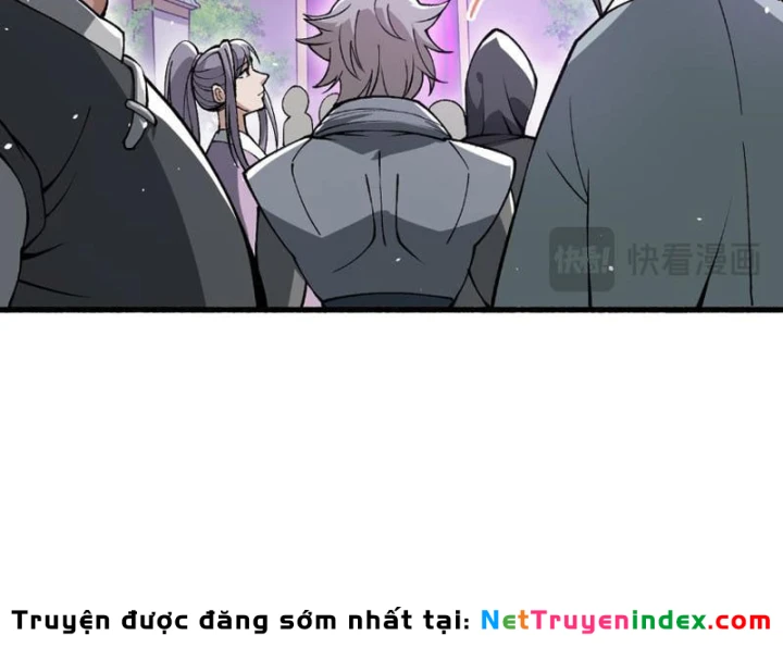 Trả Lại Gấp Vạn, Sư Tỷ Xin Hãy Tự Trọng Chapter 16 - 159