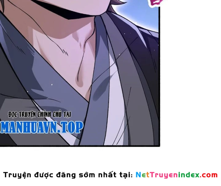 Trả Lại Gấp Vạn, Sư Tỷ Xin Hãy Tự Trọng Chapter 16 - 161