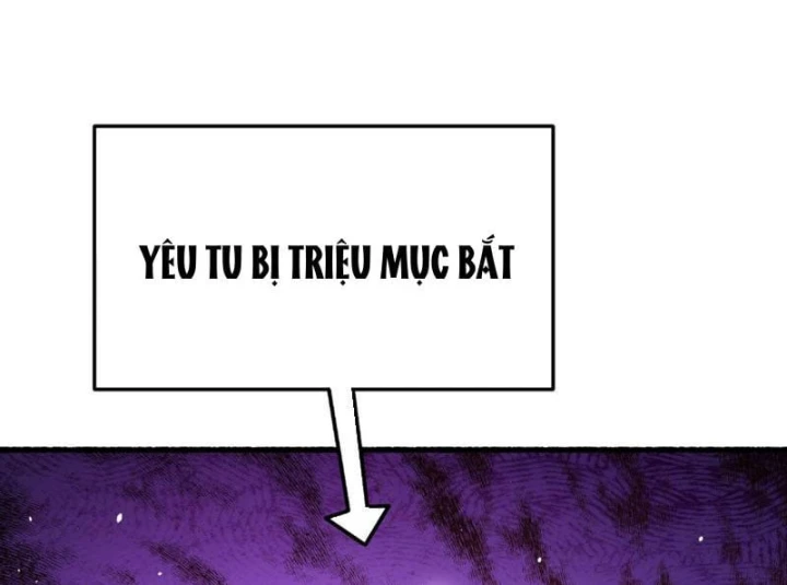 Trả Lại Gấp Vạn, Sư Tỷ Xin Hãy Tự Trọng Chapter 16 - 162