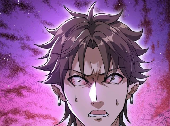 Trả Lại Gấp Vạn, Sư Tỷ Xin Hãy Tự Trọng Chapter 16 - 163