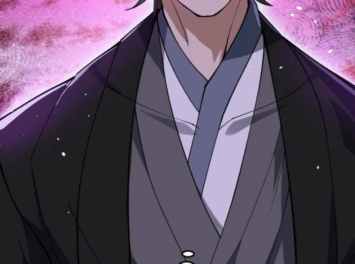 Trả Lại Gấp Vạn, Sư Tỷ Xin Hãy Tự Trọng Chapter 16 - 164