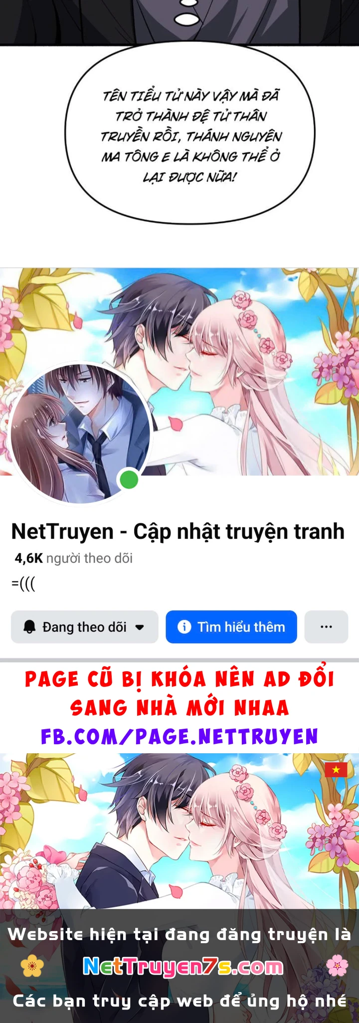 Trả Lại Gấp Vạn, Sư Tỷ Xin Hãy Tự Trọng Chapter 16 - 165