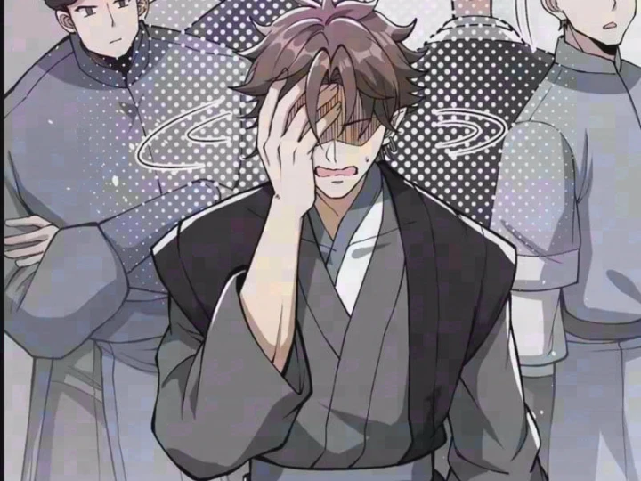 Trả Lại Gấp Vạn, Sư Tỷ Xin Hãy Tự Trọng Chapter 17 - 2