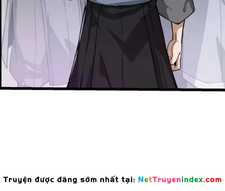 Trả Lại Gấp Vạn, Sư Tỷ Xin Hãy Tự Trọng Chapter 17 - 3