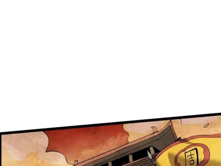 Trả Lại Gấp Vạn, Sư Tỷ Xin Hãy Tự Trọng Chapter 17 - 4