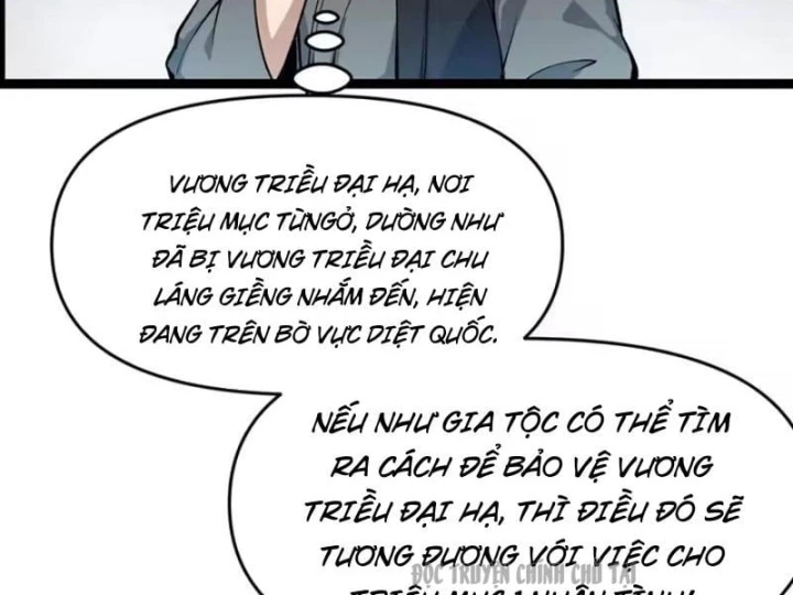 Trả Lại Gấp Vạn, Sư Tỷ Xin Hãy Tự Trọng Chapter 17 - 7