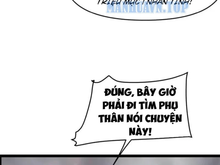 Trả Lại Gấp Vạn, Sư Tỷ Xin Hãy Tự Trọng Chapter 17 - 8