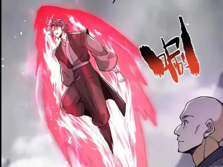 Trả Lại Gấp Vạn, Sư Tỷ Xin Hãy Tự Trọng Chapter 17 - 9