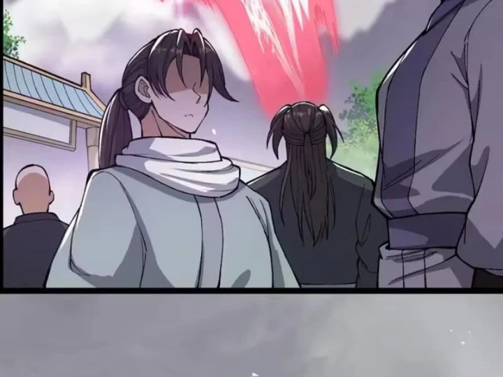 Trả Lại Gấp Vạn, Sư Tỷ Xin Hãy Tự Trọng Chapter 17 - 10