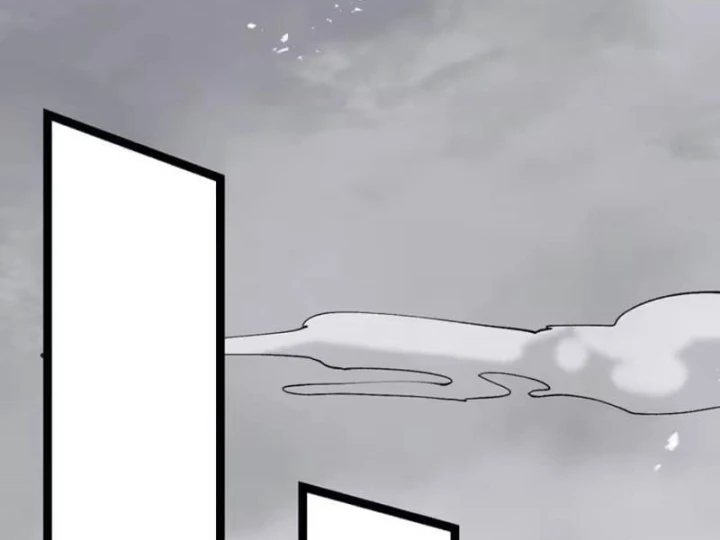 Trả Lại Gấp Vạn, Sư Tỷ Xin Hãy Tự Trọng Chapter 17 - 11