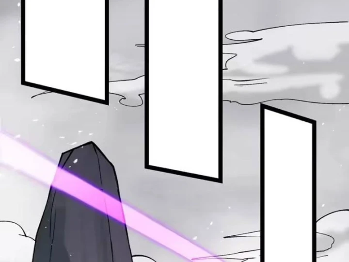 Trả Lại Gấp Vạn, Sư Tỷ Xin Hãy Tự Trọng Chapter 17 - 12