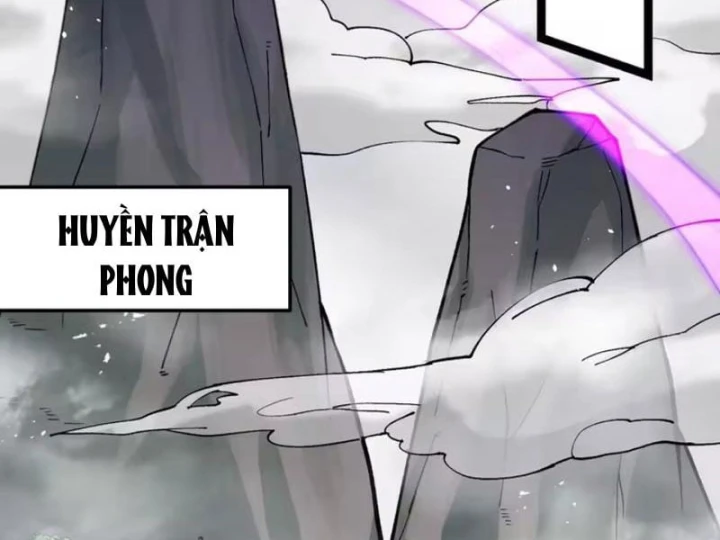 Trả Lại Gấp Vạn, Sư Tỷ Xin Hãy Tự Trọng Chapter 17 - 13