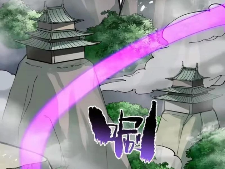 Trả Lại Gấp Vạn, Sư Tỷ Xin Hãy Tự Trọng Chapter 17 - 14