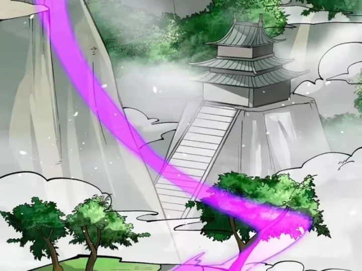 Trả Lại Gấp Vạn, Sư Tỷ Xin Hãy Tự Trọng Chapter 17 - 15