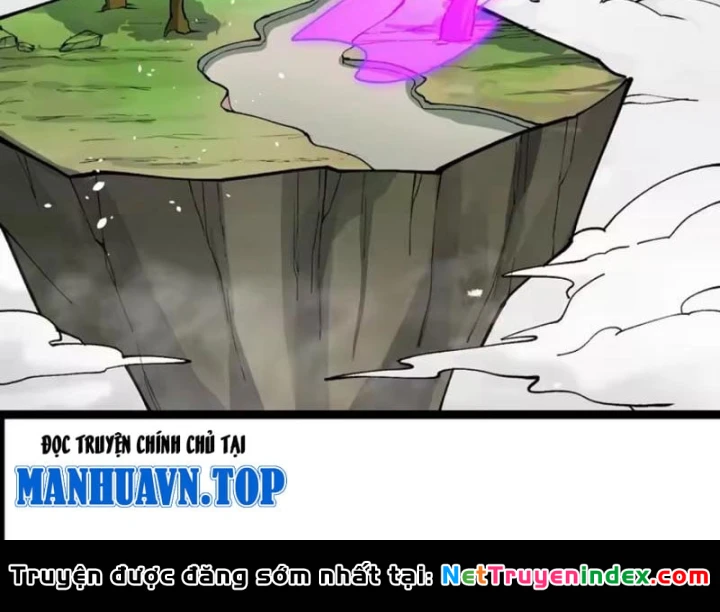 Trả Lại Gấp Vạn, Sư Tỷ Xin Hãy Tự Trọng Chapter 17 - 16