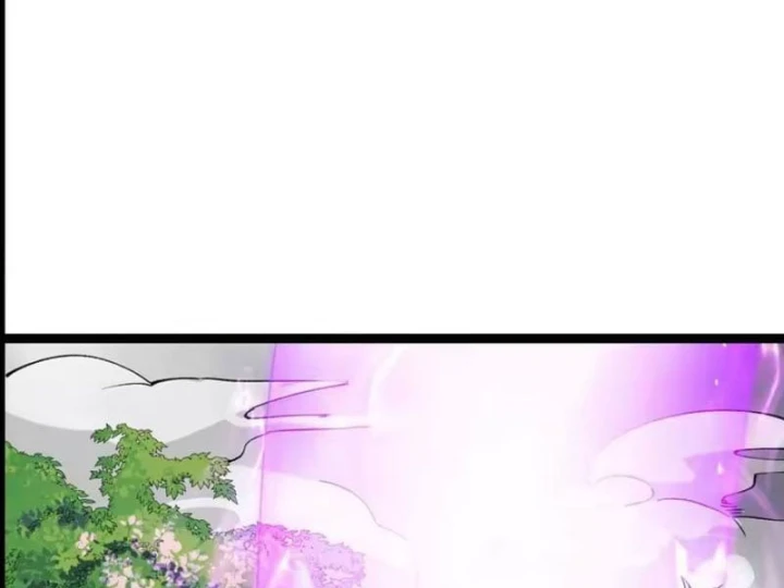 Trả Lại Gấp Vạn, Sư Tỷ Xin Hãy Tự Trọng Chapter 17 - 17