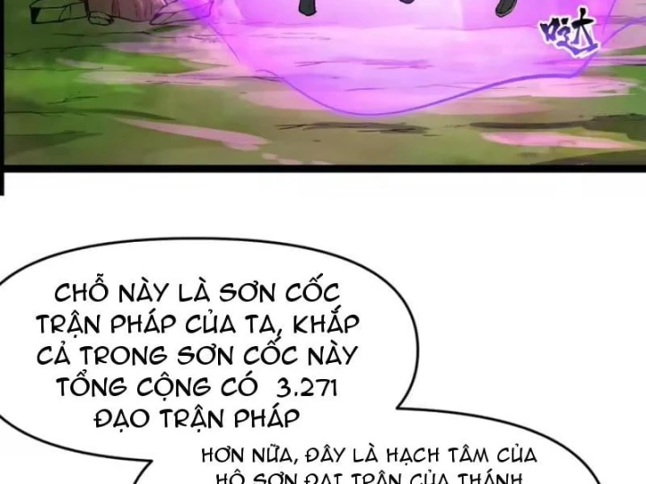 Trả Lại Gấp Vạn, Sư Tỷ Xin Hãy Tự Trọng Chapter 17 - 19