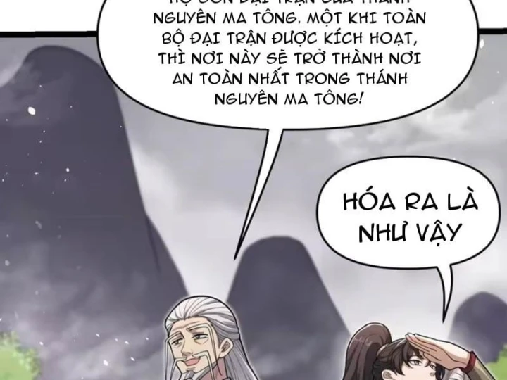 Trả Lại Gấp Vạn, Sư Tỷ Xin Hãy Tự Trọng Chapter 17 - 20