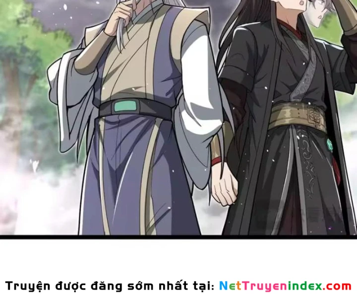 Trả Lại Gấp Vạn, Sư Tỷ Xin Hãy Tự Trọng Chapter 17 - 21