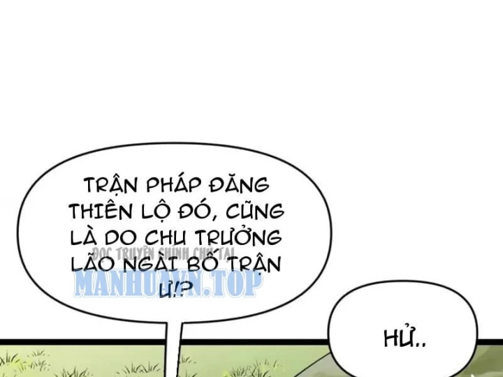 Trả Lại Gấp Vạn, Sư Tỷ Xin Hãy Tự Trọng Chapter 17 - 22