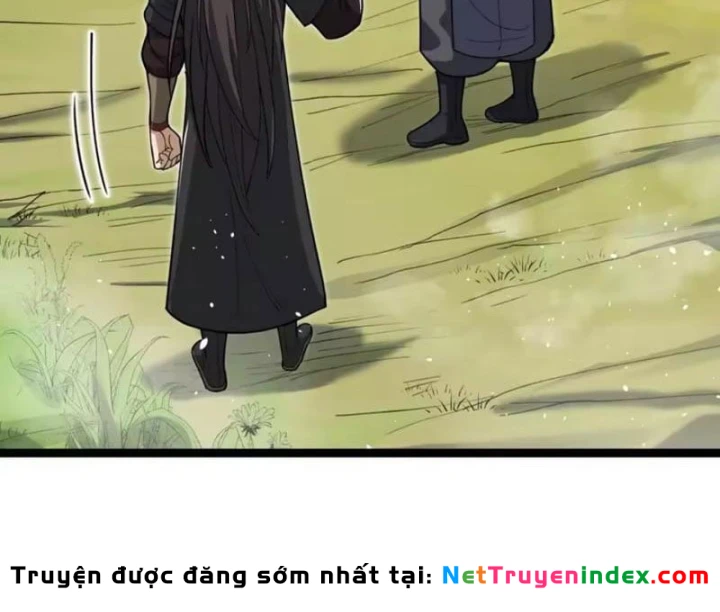 Trả Lại Gấp Vạn, Sư Tỷ Xin Hãy Tự Trọng Chapter 17 - 24