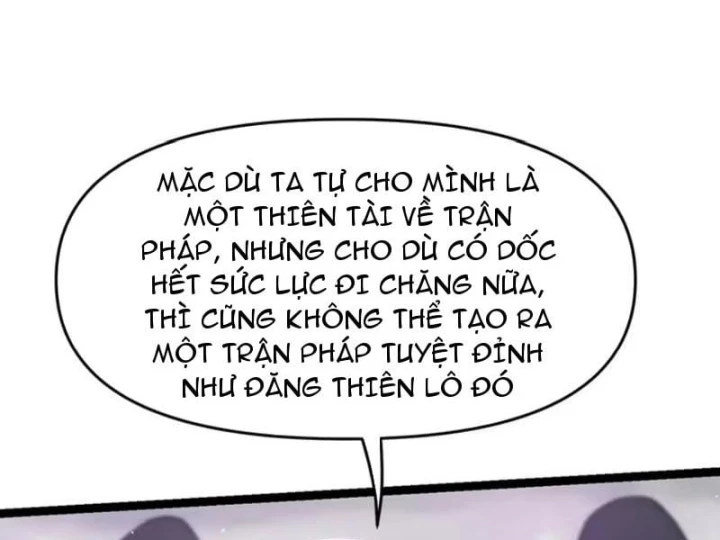 Trả Lại Gấp Vạn, Sư Tỷ Xin Hãy Tự Trọng Chapter 17 - 25