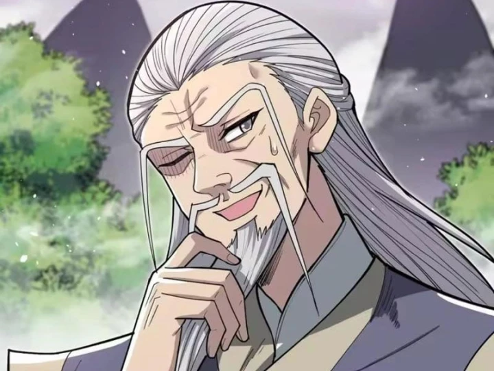 Trả Lại Gấp Vạn, Sư Tỷ Xin Hãy Tự Trọng Chapter 17 - 26