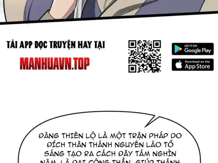 Trả Lại Gấp Vạn, Sư Tỷ Xin Hãy Tự Trọng Chapter 17 - 27
