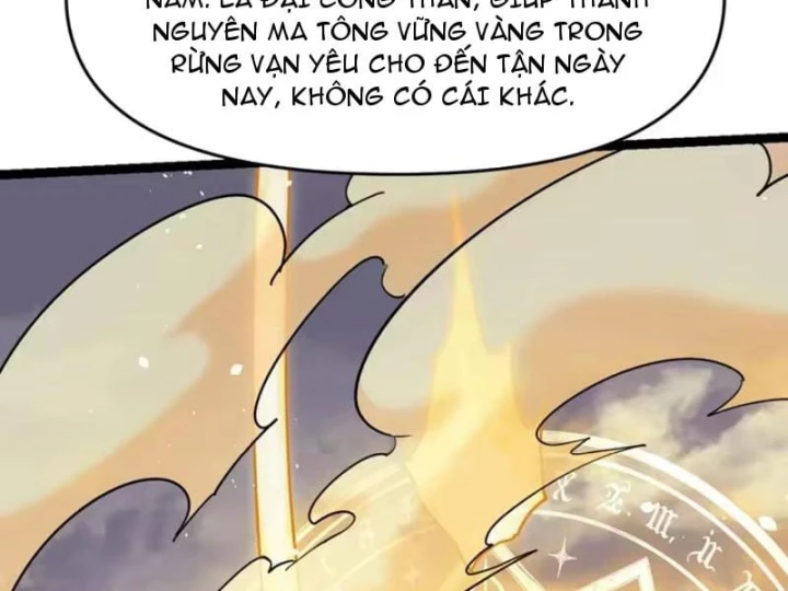 Trả Lại Gấp Vạn, Sư Tỷ Xin Hãy Tự Trọng Chapter 17 - 28