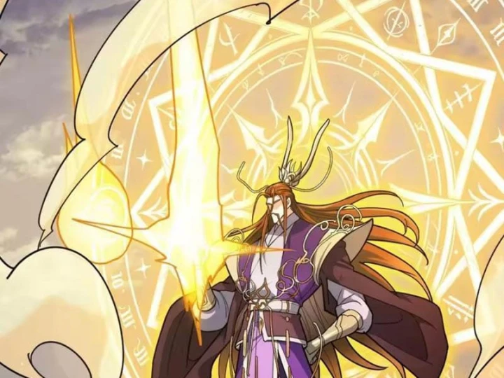 Trả Lại Gấp Vạn, Sư Tỷ Xin Hãy Tự Trọng Chapter 17 - 29