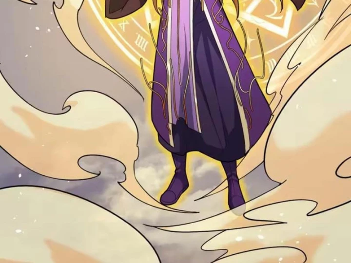 Trả Lại Gấp Vạn, Sư Tỷ Xin Hãy Tự Trọng Chapter 17 - 30