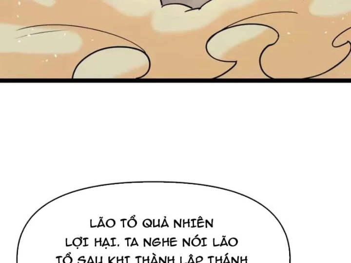 Trả Lại Gấp Vạn, Sư Tỷ Xin Hãy Tự Trọng Chapter 17 - 31