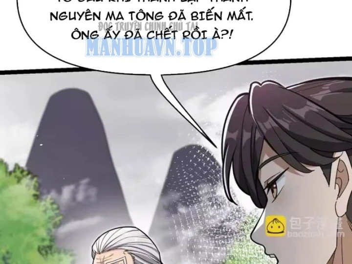 Trả Lại Gấp Vạn, Sư Tỷ Xin Hãy Tự Trọng Chapter 17 - 32