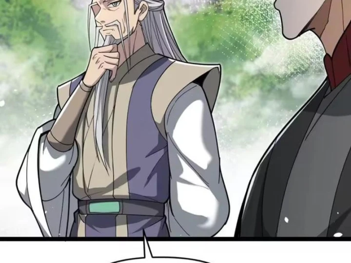 Trả Lại Gấp Vạn, Sư Tỷ Xin Hãy Tự Trọng Chapter 17 - 33