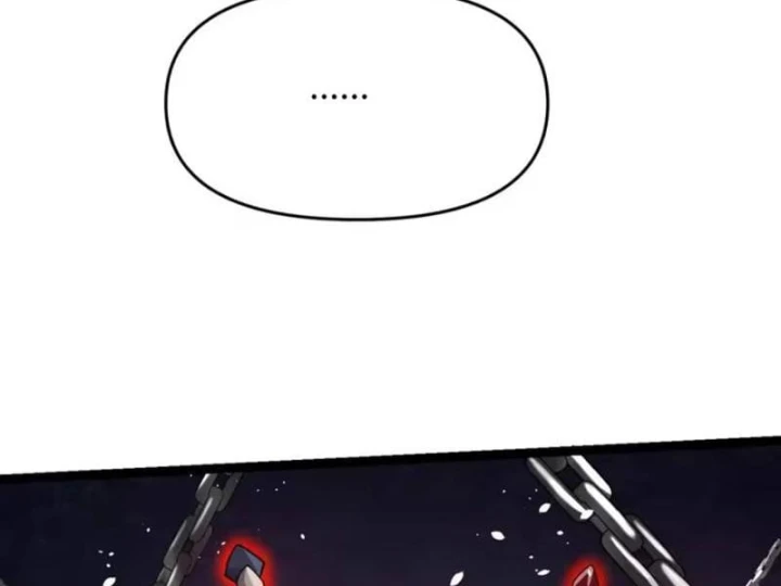 Trả Lại Gấp Vạn, Sư Tỷ Xin Hãy Tự Trọng Chapter 17 - 34