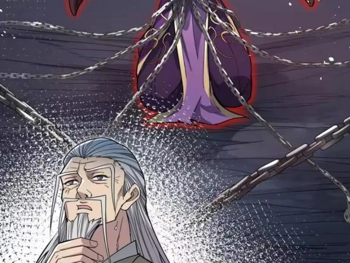 Trả Lại Gấp Vạn, Sư Tỷ Xin Hãy Tự Trọng Chapter 17 - 36