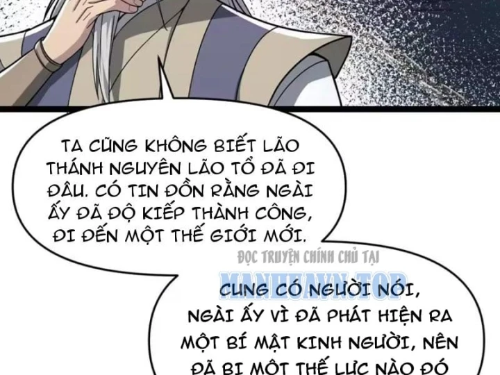 Trả Lại Gấp Vạn, Sư Tỷ Xin Hãy Tự Trọng Chapter 17 - 37