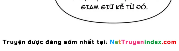 Trả Lại Gấp Vạn, Sư Tỷ Xin Hãy Tự Trọng Chapter 17 - 38